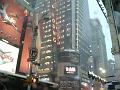 New York 042